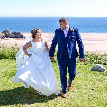 @mrs_nicdavies