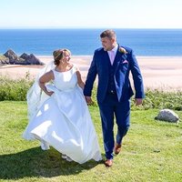 Nicola Davies (@mrs_nicdavies) 's Twitter Profile