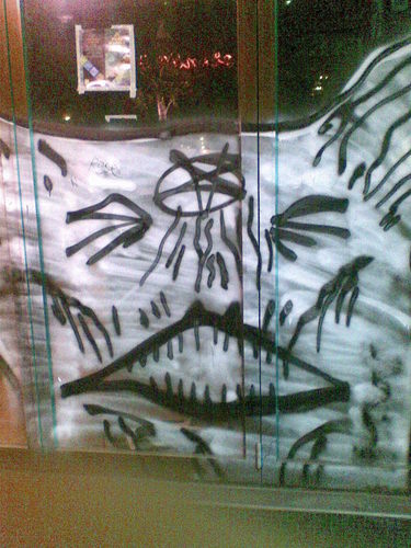 bensonbbb's profile picture. i am a happy guy living life