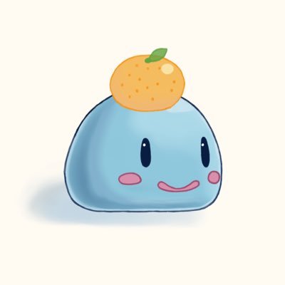 まなつさんのプロフィール画像