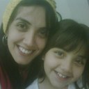 Michelle - @Michelle_Paoli - Twitter