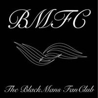 BlackManFanClub BMFC (@blackmanfanclub) 's Twitter Profile