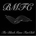 BlackManFanClub BMFC (@blackmanfanclub) Twitter profile photo BlackManFanClub BMFC (@blackmanfanclub) Twitter profile photo