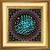 اطولعمرو محمد محمود (@aju2basscjoirqz) Twitter profile photo اطولعمرو محمد محمود (@aju2basscjoirqz) Twitter profile photo