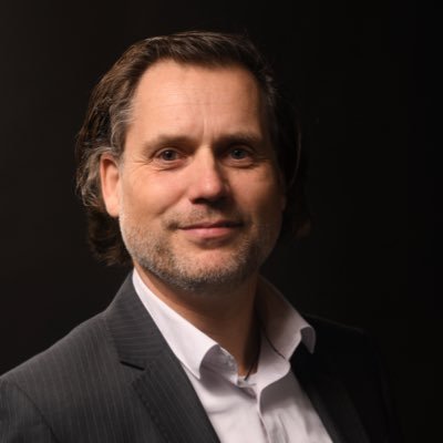 Senior ICT Consultant | Organisator | Trainer | Projectleider | Presentator | Veranderaar | Interim IT Manager | Microsoft 365 | Mountainbiker en Bierbrouwer