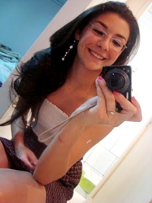 ana_victoria03's profile picture. 