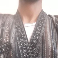 موجب القصيم نحيف عمري ٢٧وزني ٥٥ (@veqbpwksqj2wtsj) 's Twitter Profile