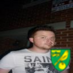 Jonathan Cater (@juan_catorce) Twitter profile photo Jonathan Cater (@juan_catorce) Twitter profile photo