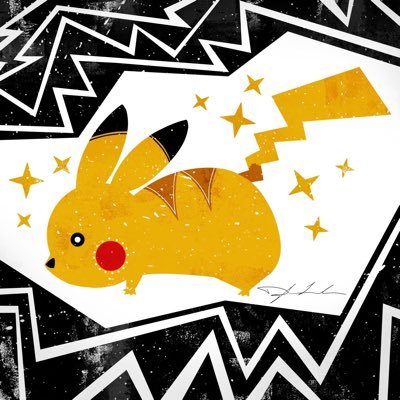 YdHZLq07GKtZC0c's profile picture. 