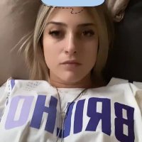 Frida24 tatigosolo πβοΈπ€ (@ftatilherme) 's Twitter Profile