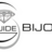 GuideBijoux's profile image