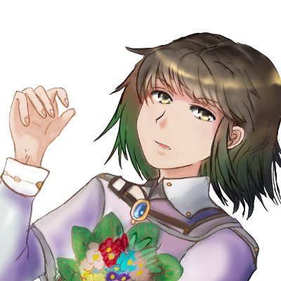 藤花奏＠イラスト練習中さんのプロフィール画像
