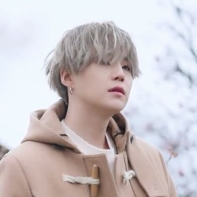 TreyT🌱 (rest)さんのプロフィール画像