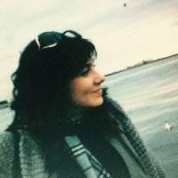 Umut Başar (@basarumutozen) Twitter profile photo