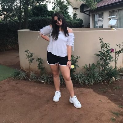 Megan54504350's profile picture. 