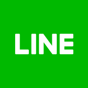 会社 line 株式