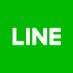 LINE株式会社 (@LINECorp_jp) Twitter profile photo