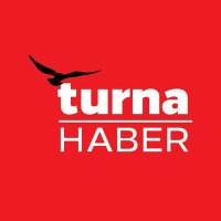 TURNA HABER(@TurnaHaber) 's Twitter Profile Photo