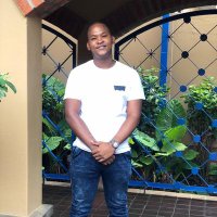 mzingaye maphosa (@mzieification) 's Twitter Profile