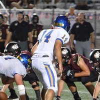 zackfaria14 (@zackfaria14) 's Twitter Profile