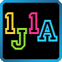 1jour1appli vous fera découvrir tous les jours, 1 application pour iPhone et 1 application pour iPad.
 http://t.co/RVwrba7C5I