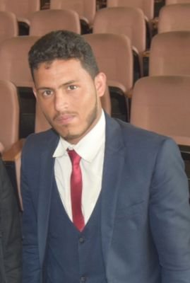 3RDmHQ3P44JsdpG's profile picture. ‏بكلريوس مختبرات طبيه