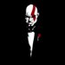 Inception (@inonk_folalo) Twitter profile photo Inception (@inonk_folalo) Twitter profile photo