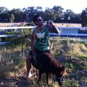 danny langley - @vito7979 - Twitter