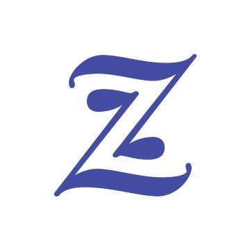 zadarconcert Profile Picture