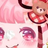ゆる子。さんのプロフィール画像