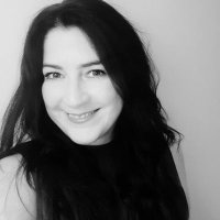 Lesley McMillan (@lesleymcmillan1) 's Twitter Profile Photo