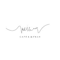 逃げBar White Out🕊️ (@nigebar0) 's Twitter Profile