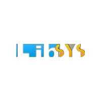 LIBSYS Ltd.(@LibsysLtd) 's Twitter Profile Photo