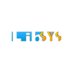 LIBSYS Ltd. (@libsysltd) Twitter profile photo LIBSYS Ltd. (@libsysltd) Twitter profile photo