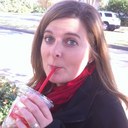 Crissy Moore - @Crissy_Moore - Twitter