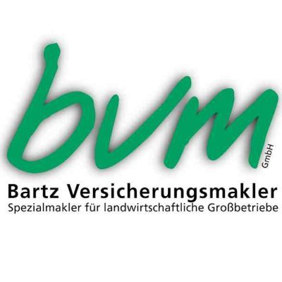 Bvm Makler Axa Bav Symposium 16 Dr Patrick Dahmen Vorstand Axa Leben Betrachtung Des Makrookonomisch Umfeldes In Den T Co Zzwor6qya2