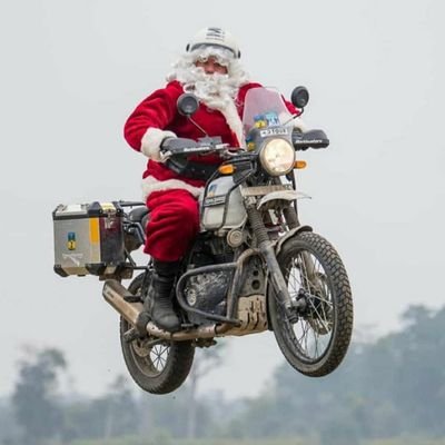 eldhosekottalil's profile picture. I'm just tweeting what i want, my ideas, my feelings & my thoughts!
അറിഞ്ഞത് കൊണ്ടു ഇപ്പൊ എന്തിനാ.
ഒരു രാഷ്ട്രീയ പാർട്ടിയുടെയും കുത്തക/അടിമ അല്ല