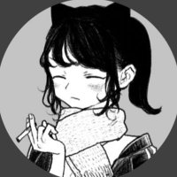 いみこ (@es__135) Twitter profile photo