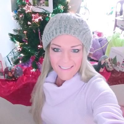 RebeqaMarkham's profile picture. #Godfirst #Princess #SingleTransgenderWoman #Transawareness #TransRightsAreHumanRights #Resister #DogLover#DogMom #Idahome #Resistbot #Survivor