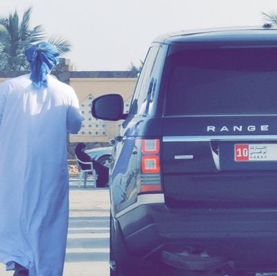 ‏‏‏‏‏العز يوم يِغامر الرجل دونه

🇴🇲📍الوسطى