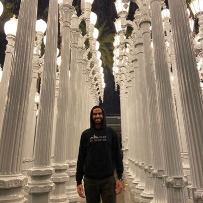 mutahir14_'s profile picture. “⏹”