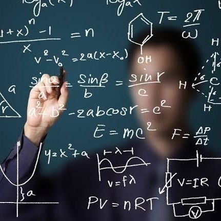 artabsado's profile picture. Matematik ve müzik