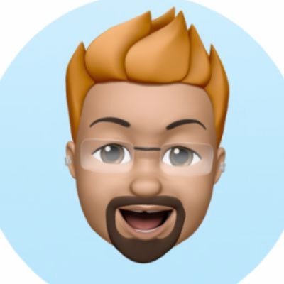 hideyan910's profile picture. 