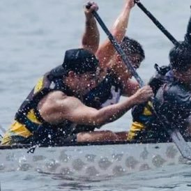 PangkeCaro's profile picture. 🏦🚣‍♂️🇵🇭🇸🇬🇬🇺🇹🇼🇭🇰🇯🇵🇲🇾🇰🇷🇺🇸🇨🇦