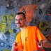 Marlon Hoffstadt * DJ Daddy Trance (@marlonhoffstadt) Twitter profile photo Marlon Hoffstadt * DJ Daddy Trance (@marlonhoffstadt) Twitter profile photo