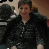 Branka 582 (@blanka_branka) 's Twitter Profile