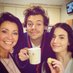 Mama Twist (@mrsannetwist) Twitter profile photo Mama Twist (@mrsannetwist) Twitter profile photo