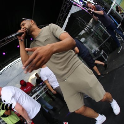 London based host/Mc garage,grime,funky,house, other social’s snapchat @profileone2020 Instagram @profileone2020