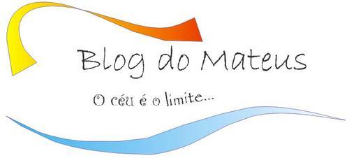 Você quer um website que seja a sua cara, cheio de fotografias, vídeos, etc.? http://t.co/fxSGqk7ZFA é o lugar certo para você!As melhores fotos.