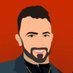 Erik Sperling 🌍 (@eriksperling) Twitter profile photo Erik Sperling 🌍 (@eriksperling) Twitter profile photo